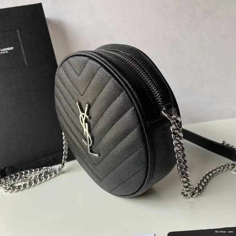 Brother sam Bags YSL 206B570035 1015